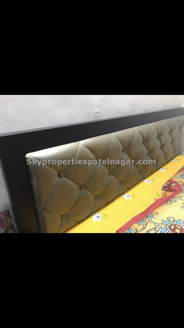 2 Bhk Near Yojna IAS Delhi