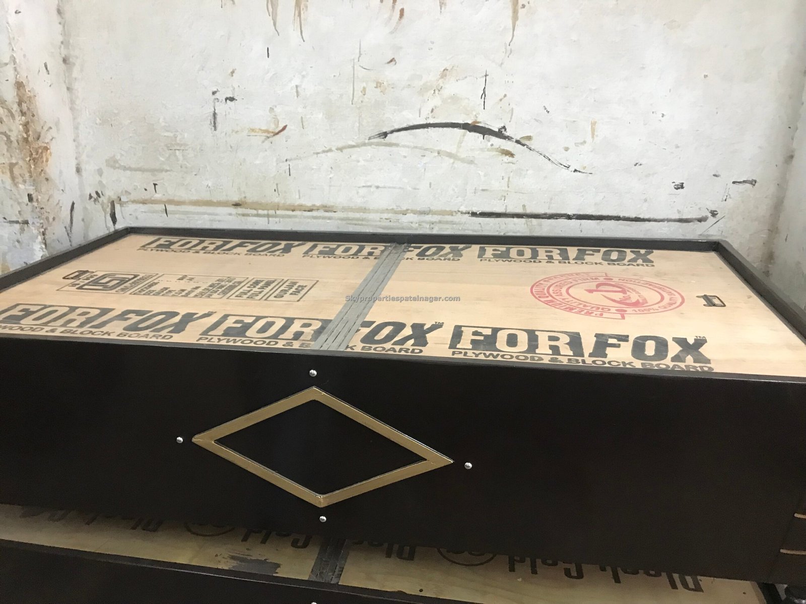 1 Rk Near Janki Devi Memorial College Delhi