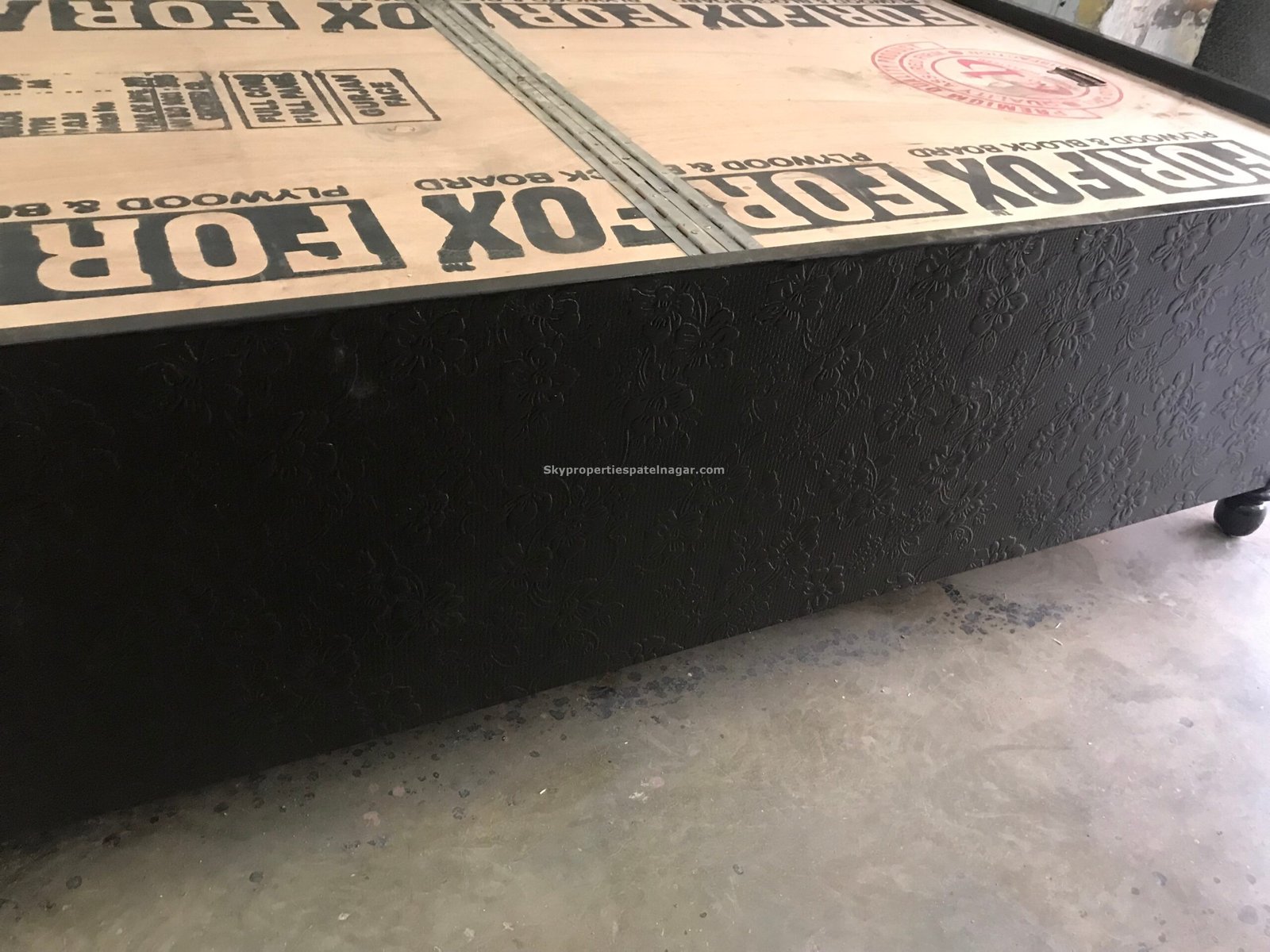 1 Rk Near Janki Devi Memorial College Delhi