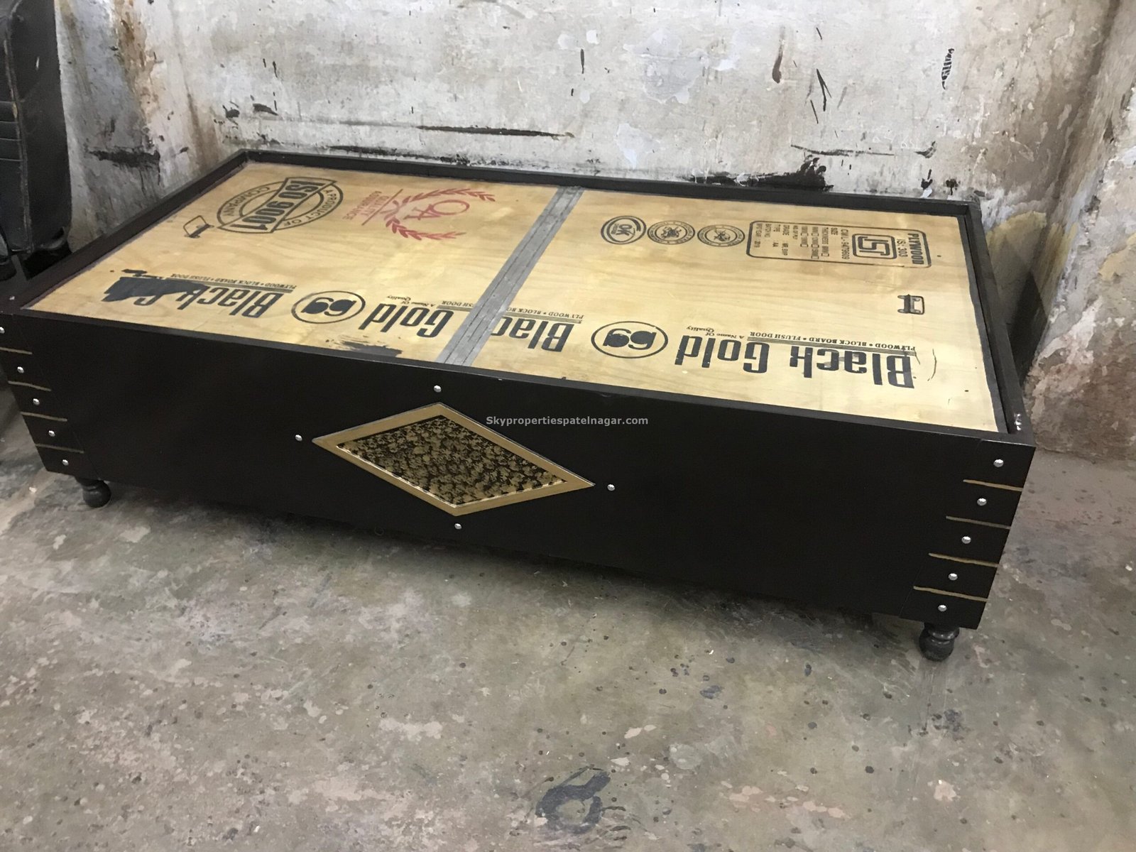 1 Rk Near Janki Devi Memorial College Delhi