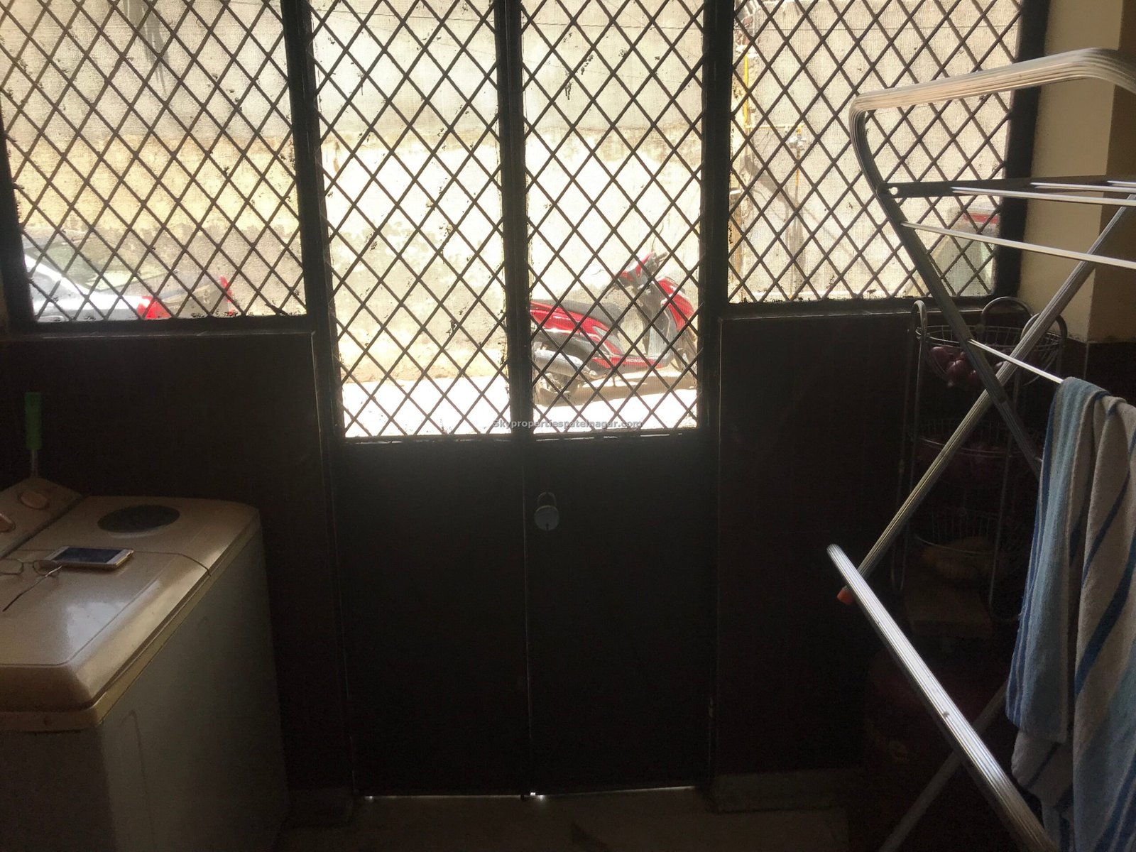 2 Bhk In OLD RaJender Nagar Delhi