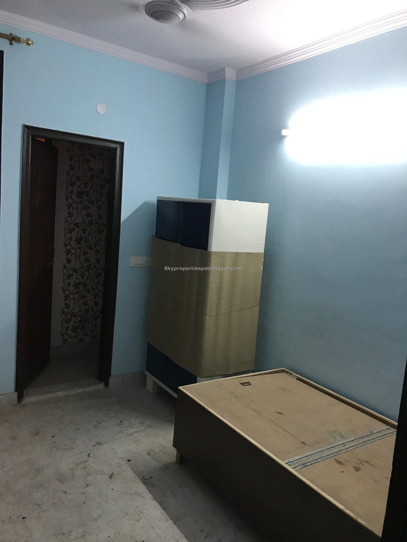 1 Rk Near Janki Devi Memorial College Delhi