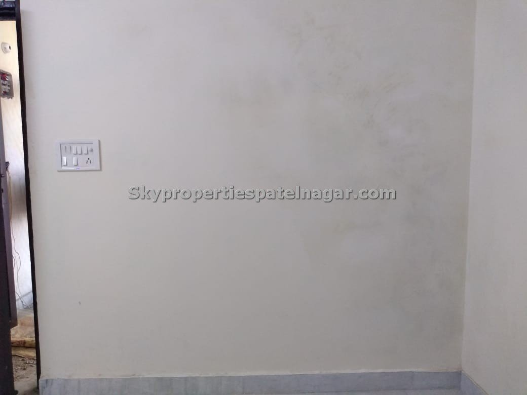 Pg Near Yojna IAS Delhi