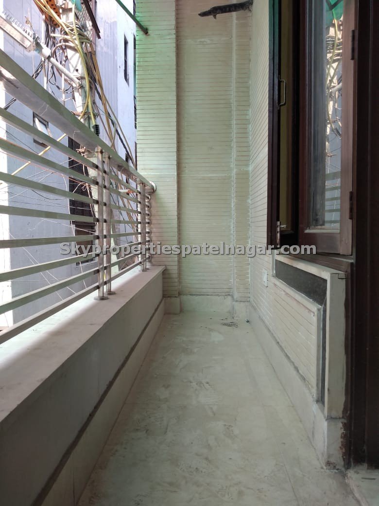 Pg Near Yojna IAS Delhi