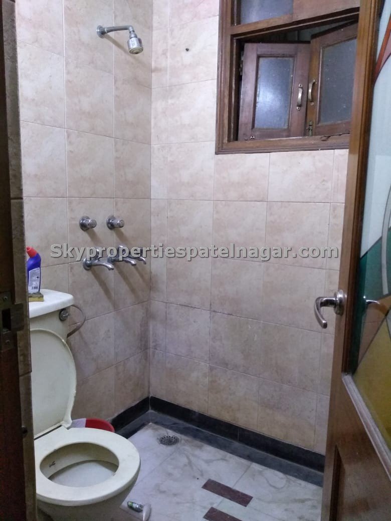 Pg Near Vidya Institute Delhi