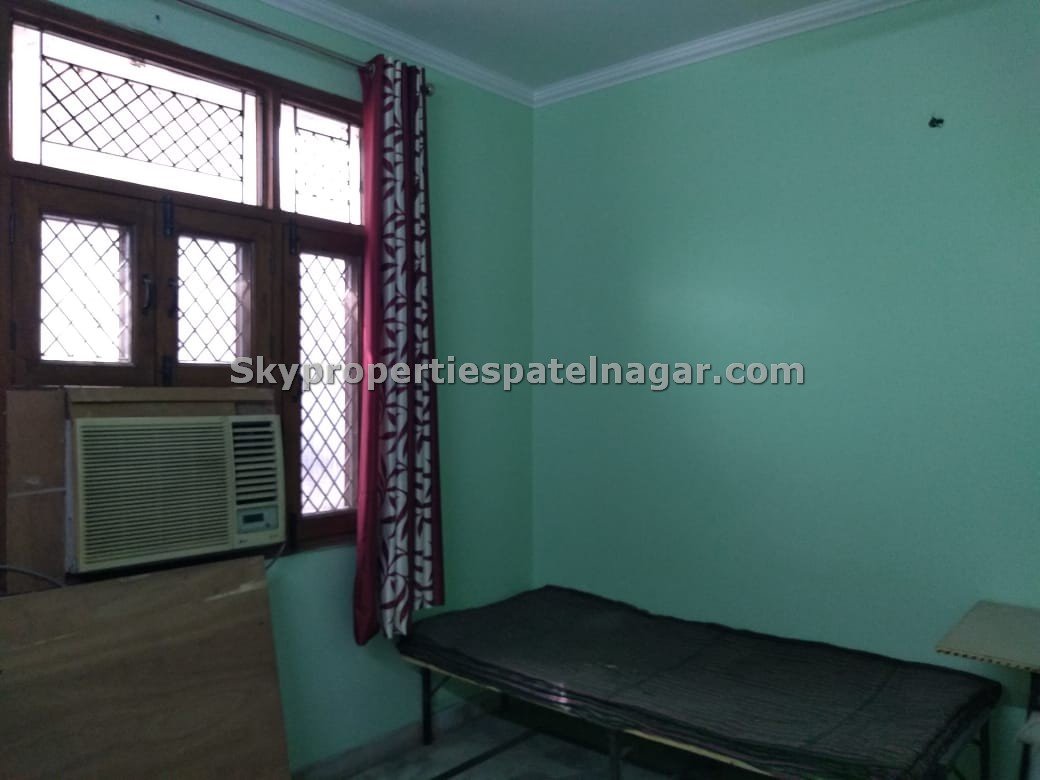 Pg Near Vidya Institute Delhi