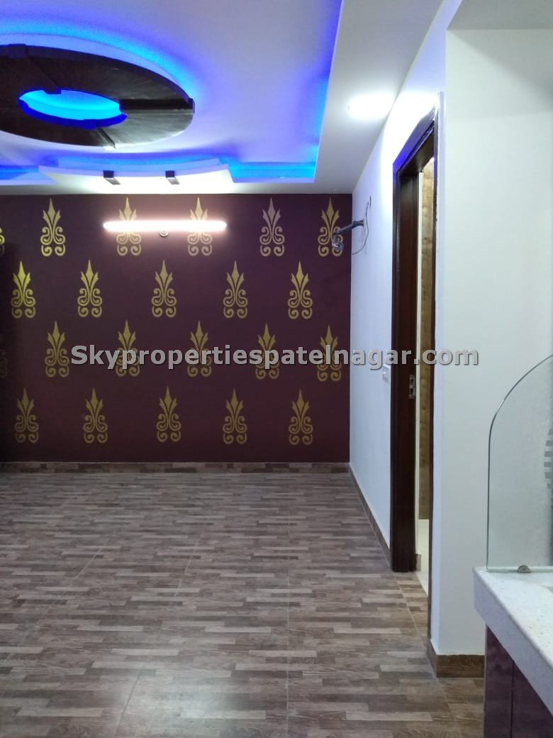 Pg Near Vidya Institute Delhi