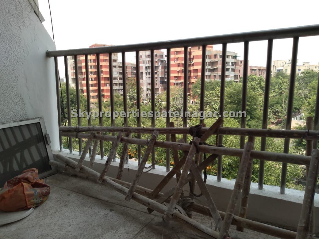 Pg Near Vidya Institute Delhi