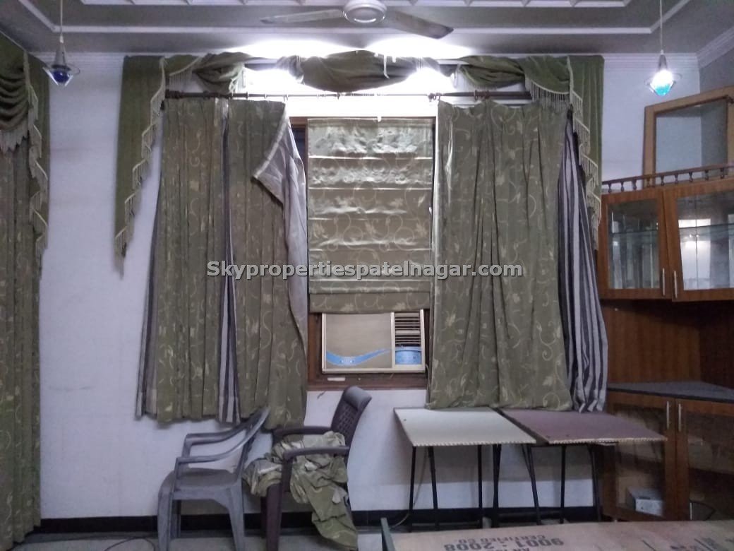 Single Room Near Analog IAS Academy Delhi