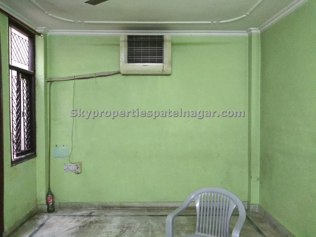 1 Bhk Near Next IAS Delhi