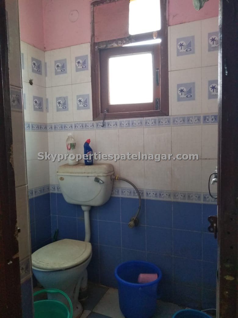 Pg Near Darsh IAS Academy Delhi