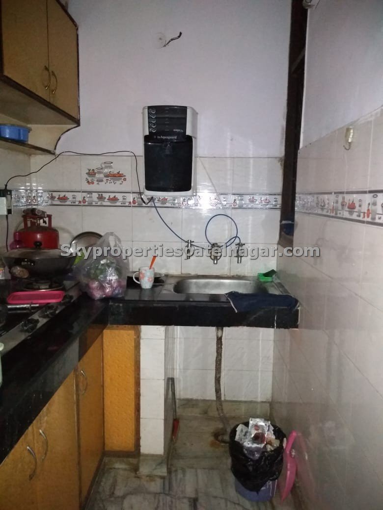 Pg Near Darsh IAS Academy Delhi