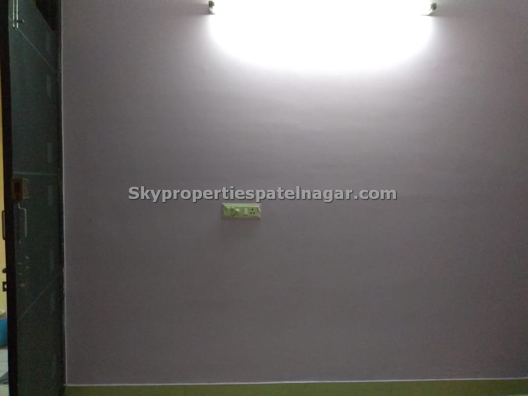 Pg Near Darsh IAS Academy Delhi