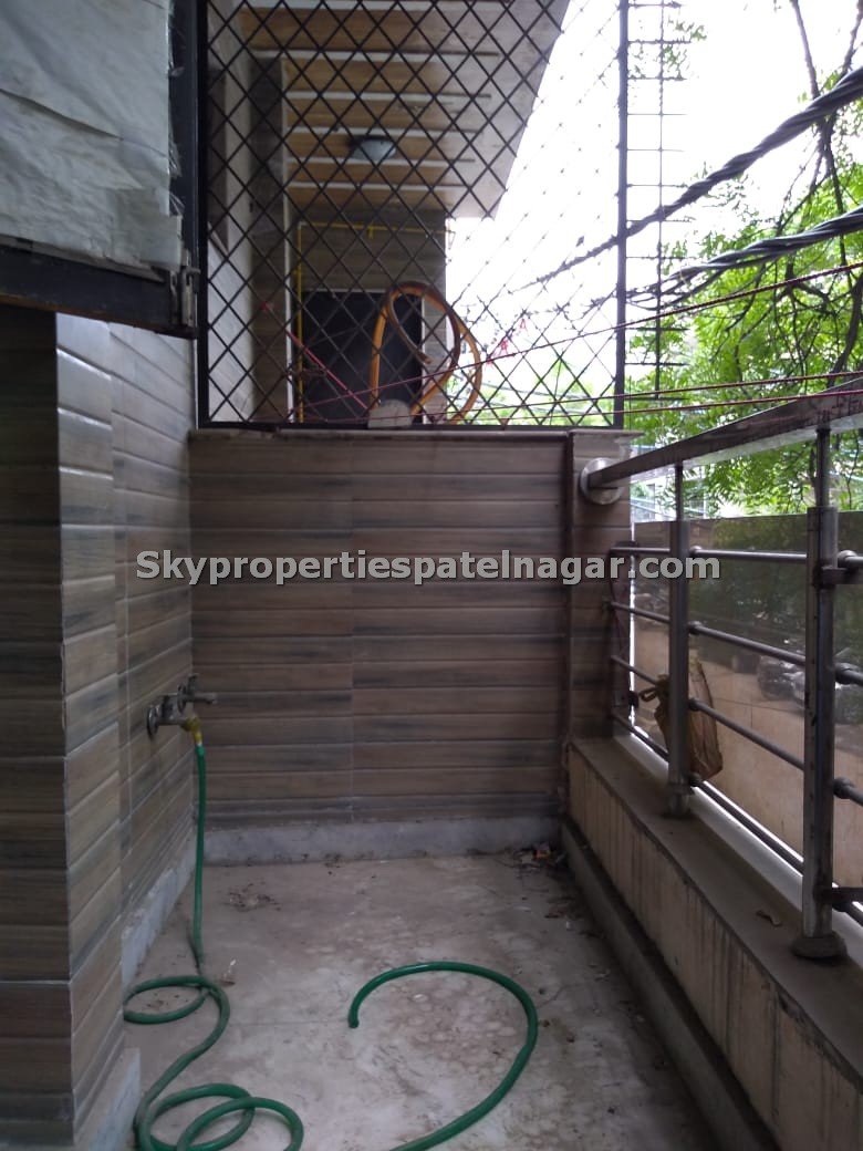 Pg Near Darsh IAS Academy Delhi