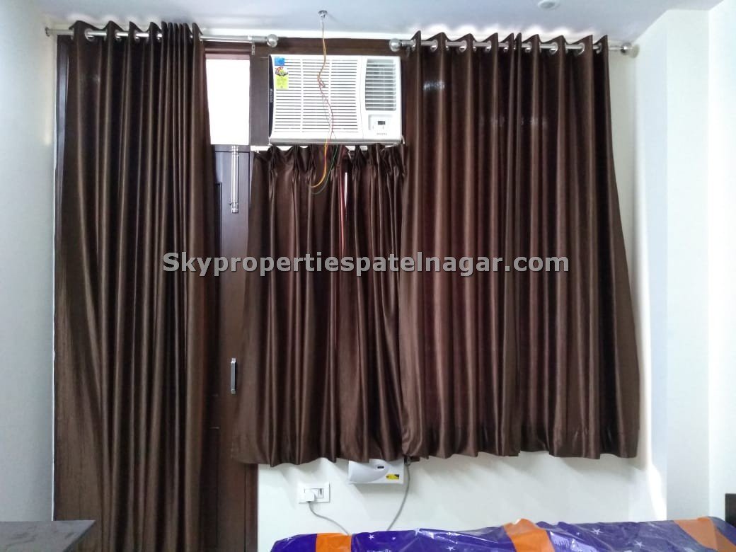 Pg In Joshi Road karol Bagh Delhi