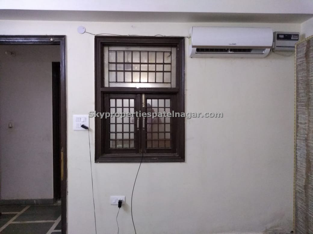 Pg In Karol Bagh Delhi