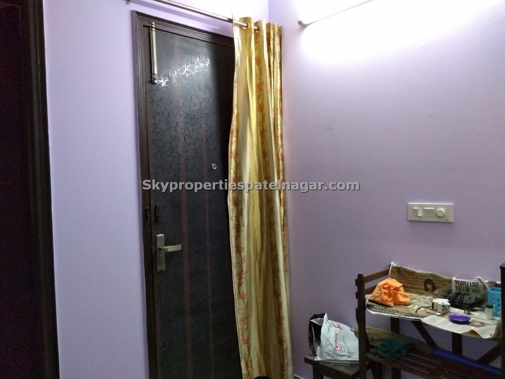 Pg In Karol Bagh Delhi