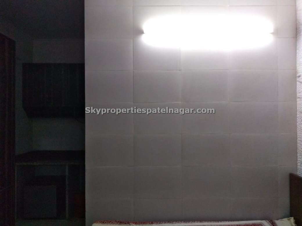 Pg In Karol Bagh Delhi