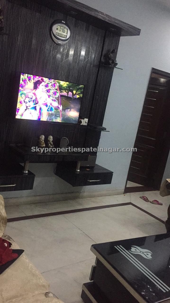 Pg In Karol Bagh Delhi