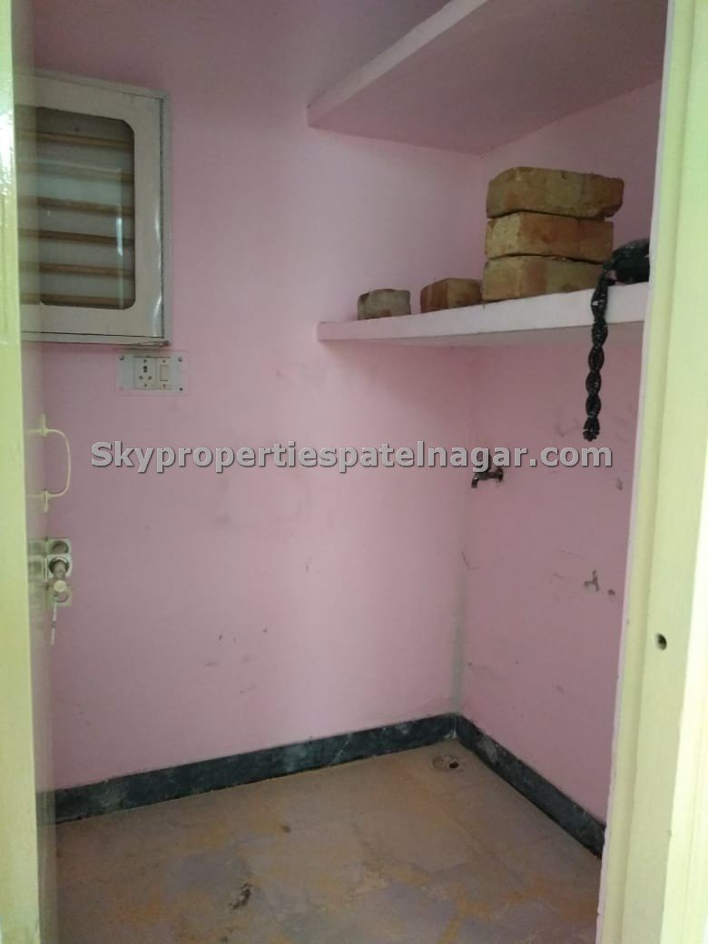 1 RK Near Next IAS Delhi