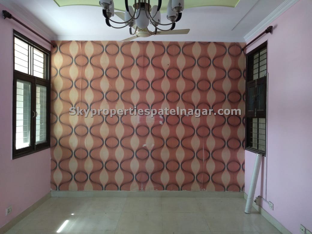 1 RK Near Next IAS Delhi