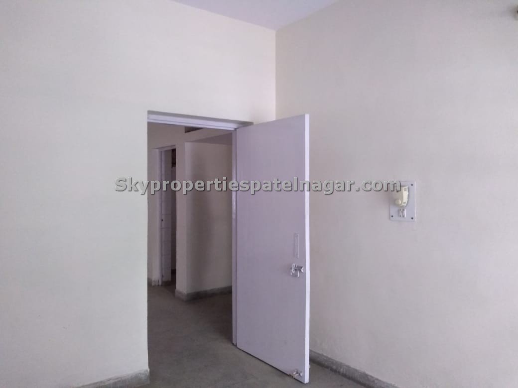 1 RK Near Next IAS Delhi