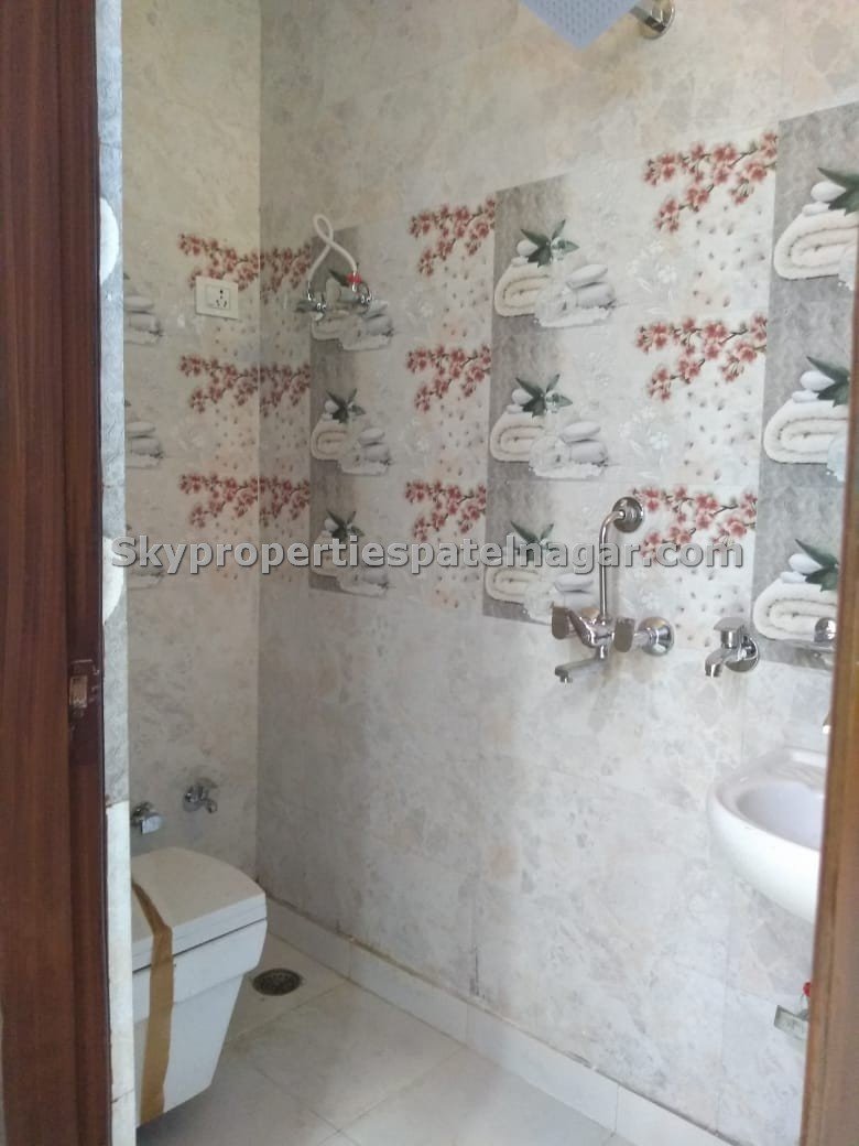 1 RK Near Next IAS Delhi