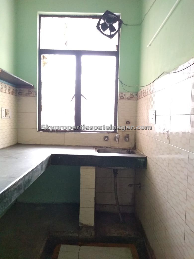 Pg Near Analog IAS Academy Delhi