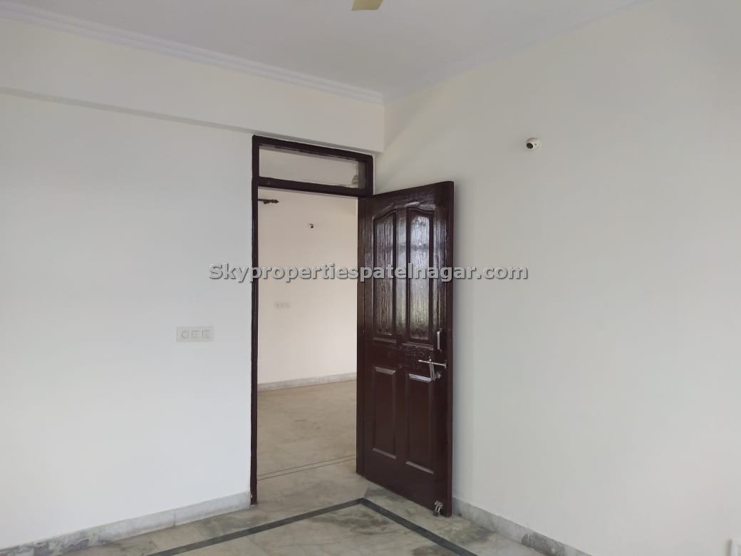 Pg Near Analog IAS Academy Delhi