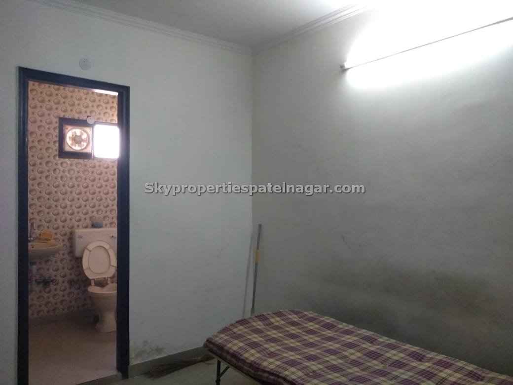 Pg Near Analog IAS Academy Delhi