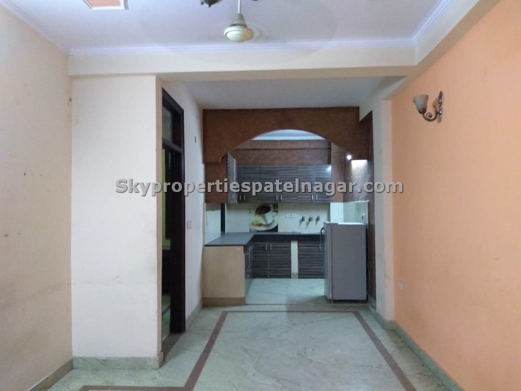 1 Rk Near Vidya Institute Delhi