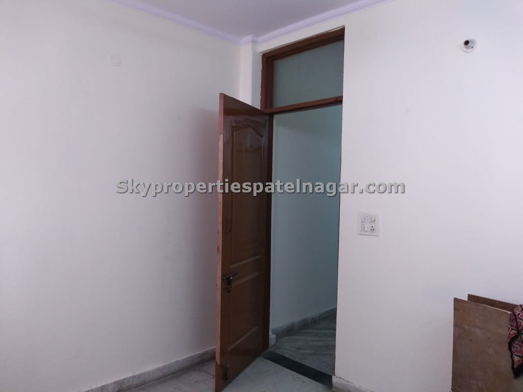 1 Rk Near Vidya Institute Delhi