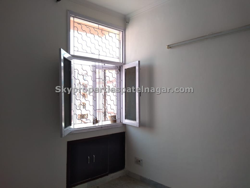 1 Rk Near Vidya Institute Delhi