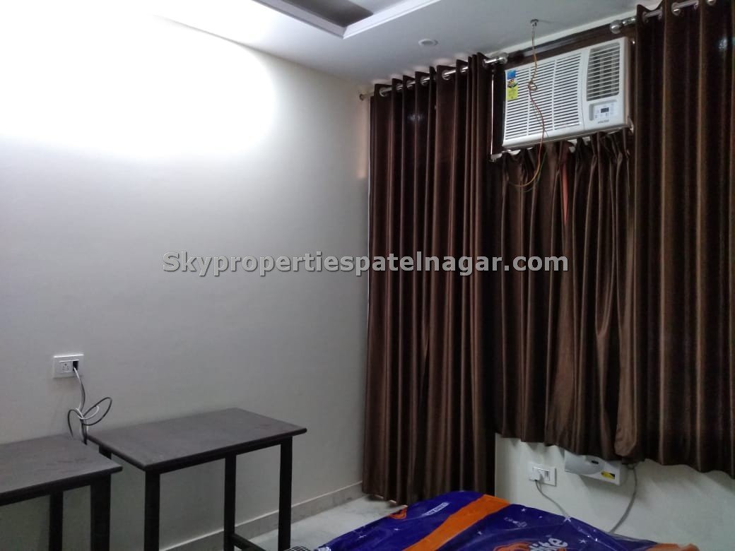 1 Rk Near Vidya Institute Delhi