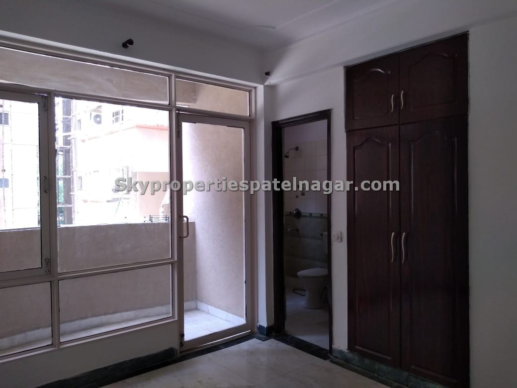 Boys Hostel In Karol Bagh Delhi