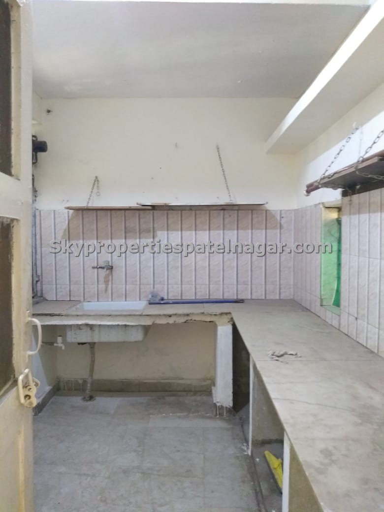 Girls Hostel In Karol Bagh Delhi