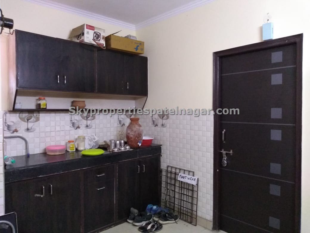 Girls Hostel In Karol Bagh Delhi