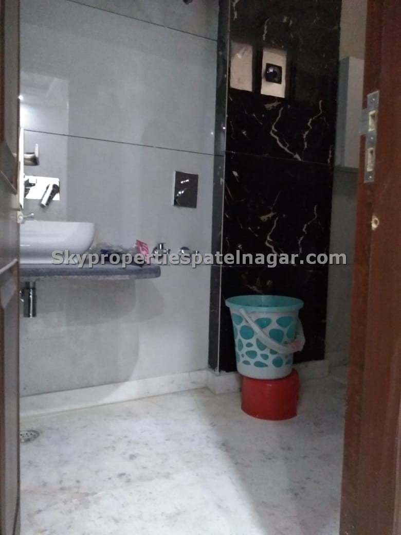 Girls Hostel In Karol Bagh Delhi