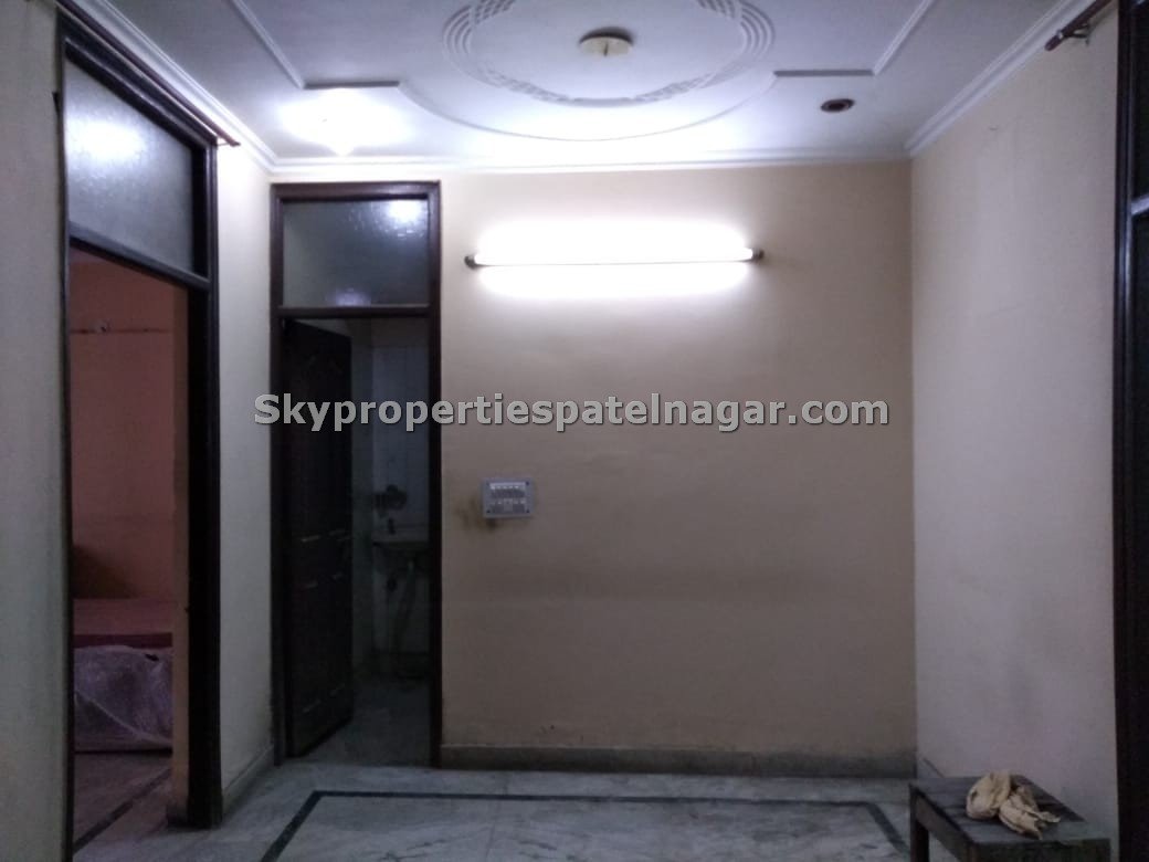 Girls Hostel In Karol Bagh Delhi