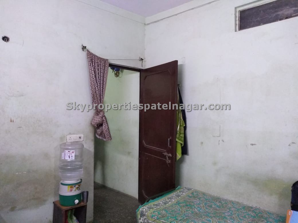 2 Bhk Near Chahal IAS Academy Delhi