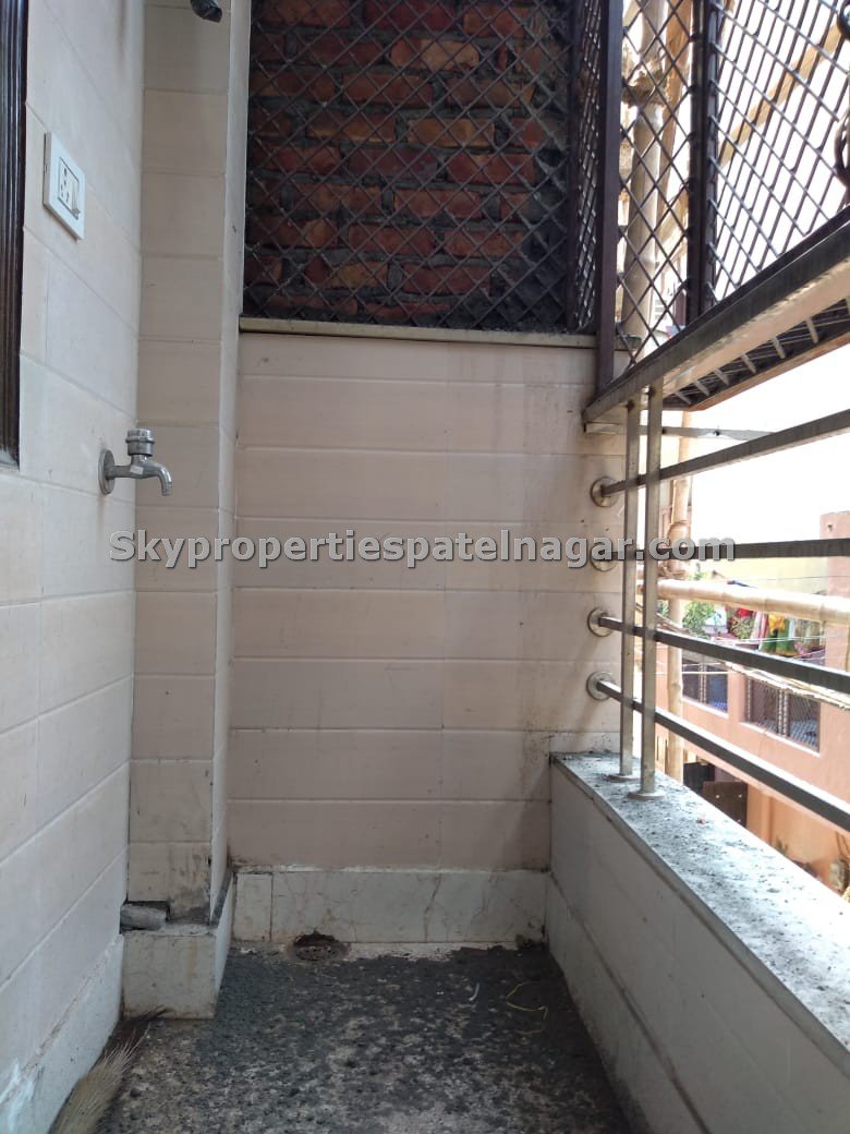 1 Rk In Shiv Chowk Delhi