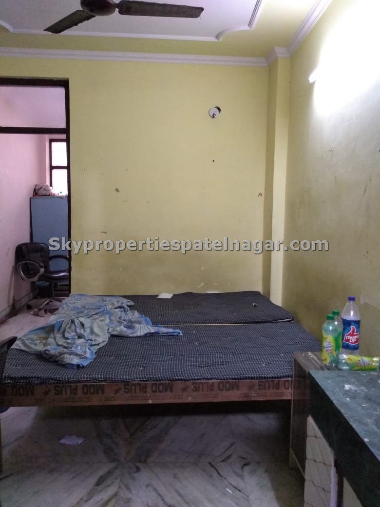 1 Rk In Shiv Chowk Delhi