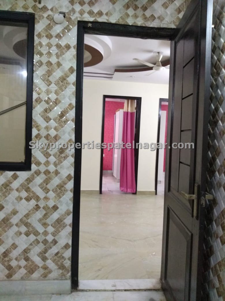 1 Rk In Shiv Chowk Delhi