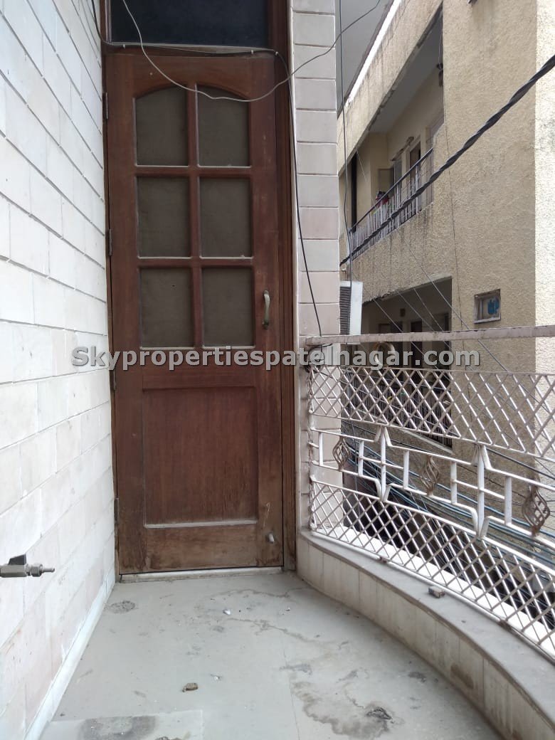 1 Rk In Shiv Chowk Delhi