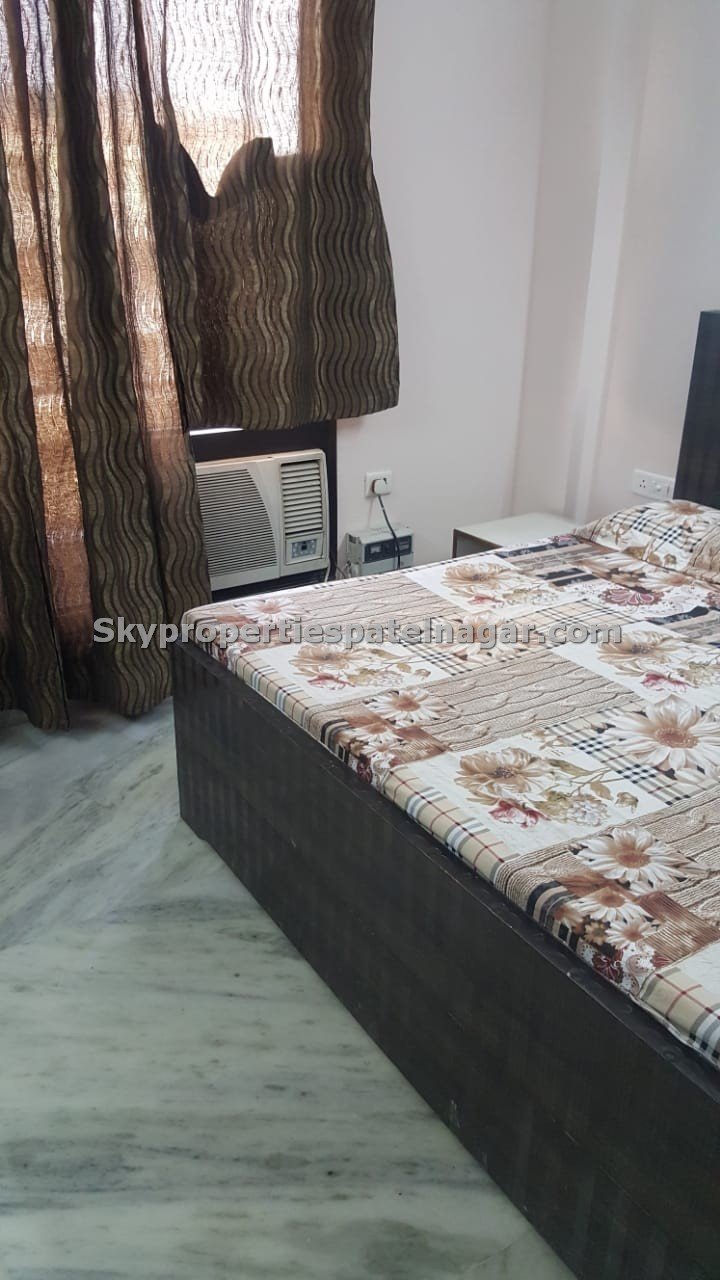 1 RK Near Darsh IAS Academy Delhi