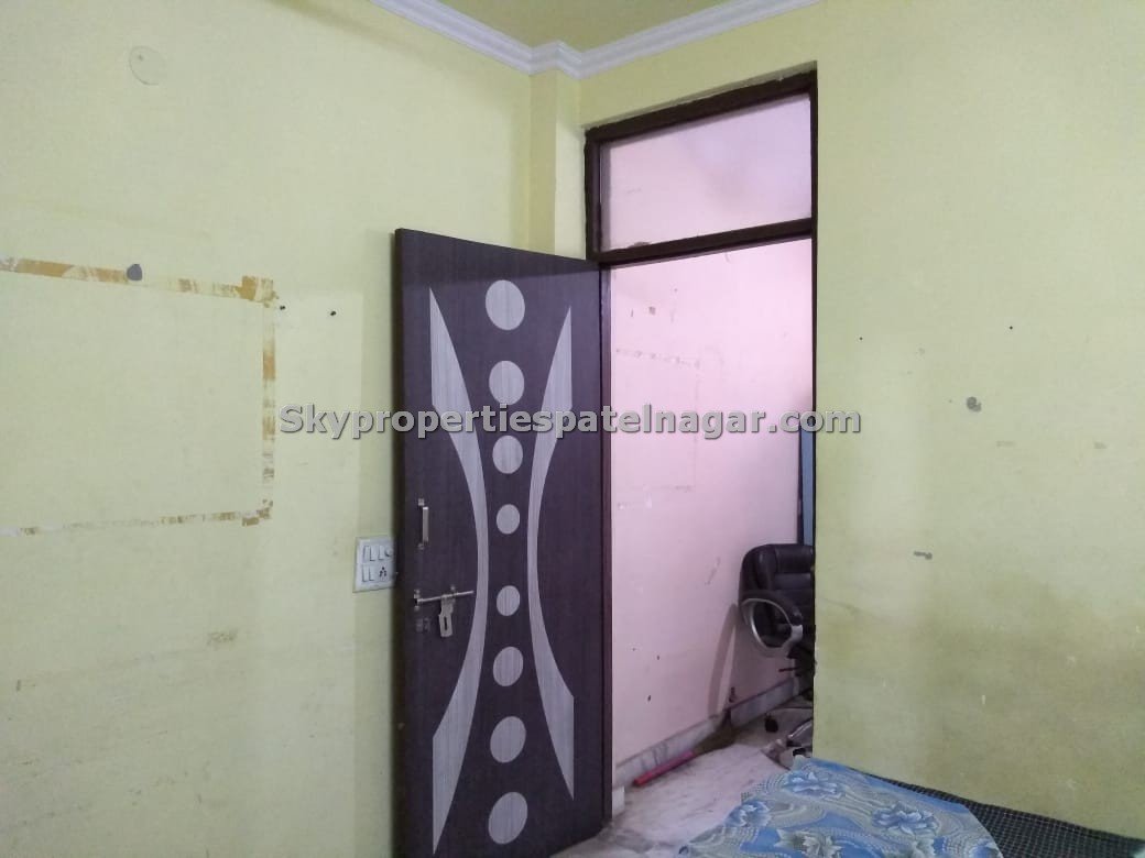 1 RK Near Darsh IAS Academy Delhi