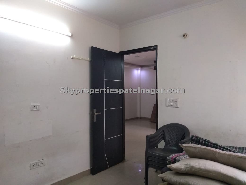 1 RK Near Darsh IAS Academy Delhi