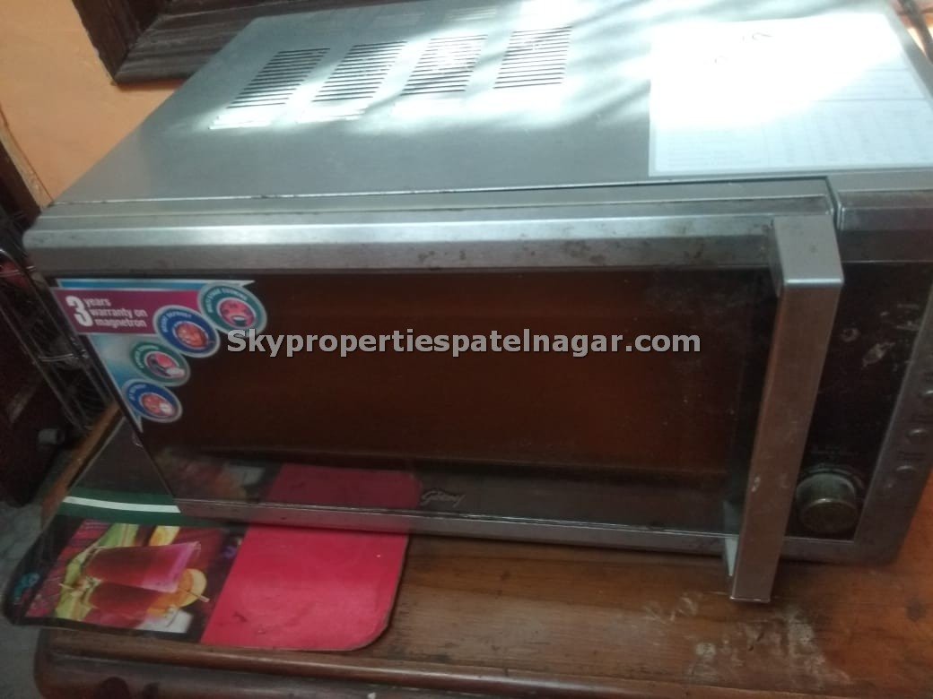 1 RK Near Darsh IAS Academy Delhi