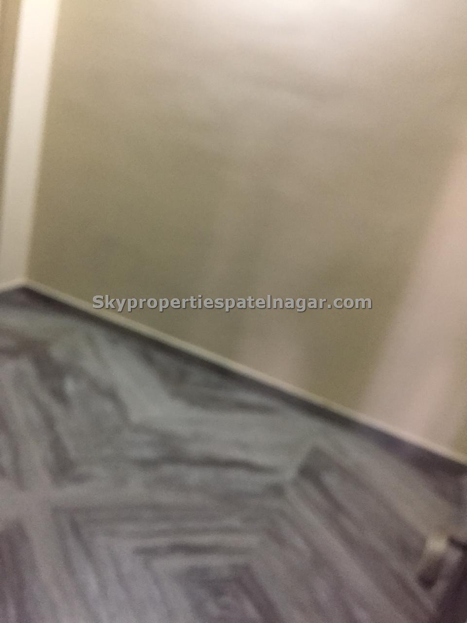 2 Bhk Appartement For Rent In Patel Nagar Delhi