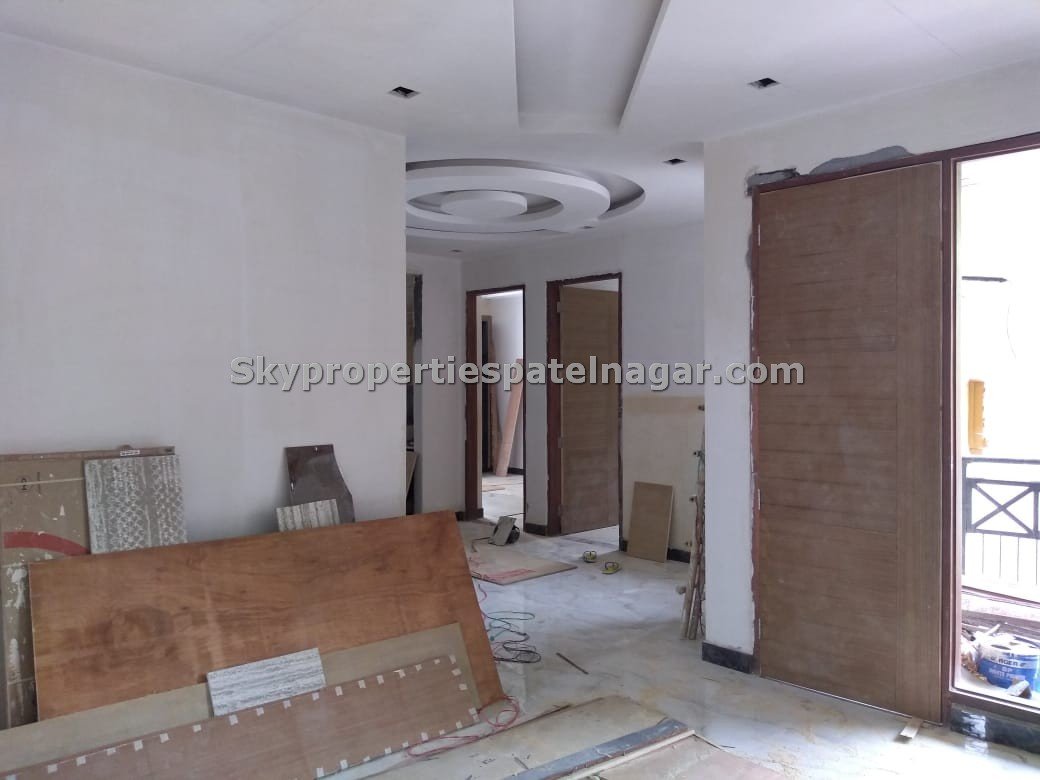 Single Room Pg In Rajendra Nagar Delhi